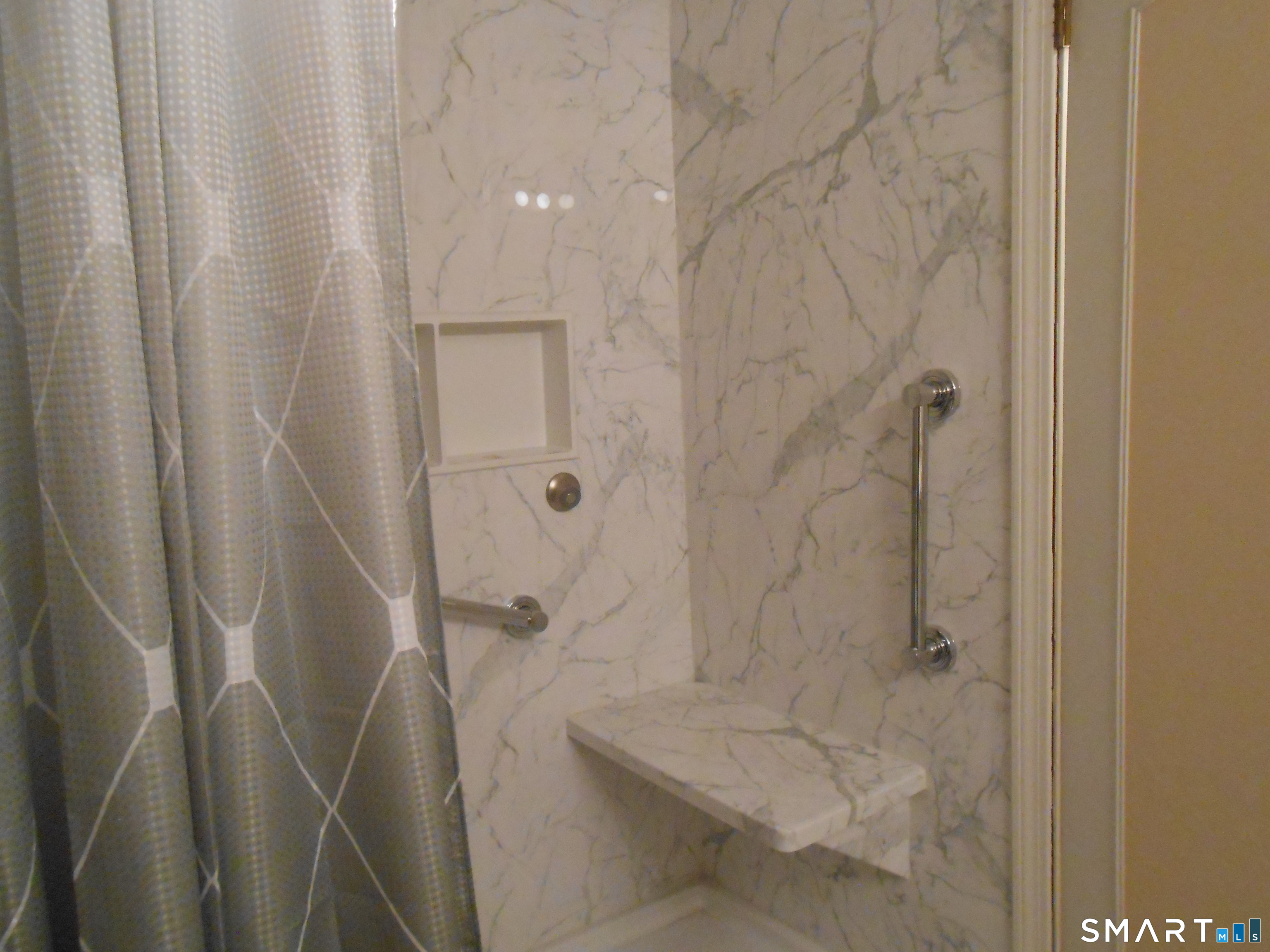 18 St Francis Woods Road Madison, CT 06443 - Photo 19 of 35