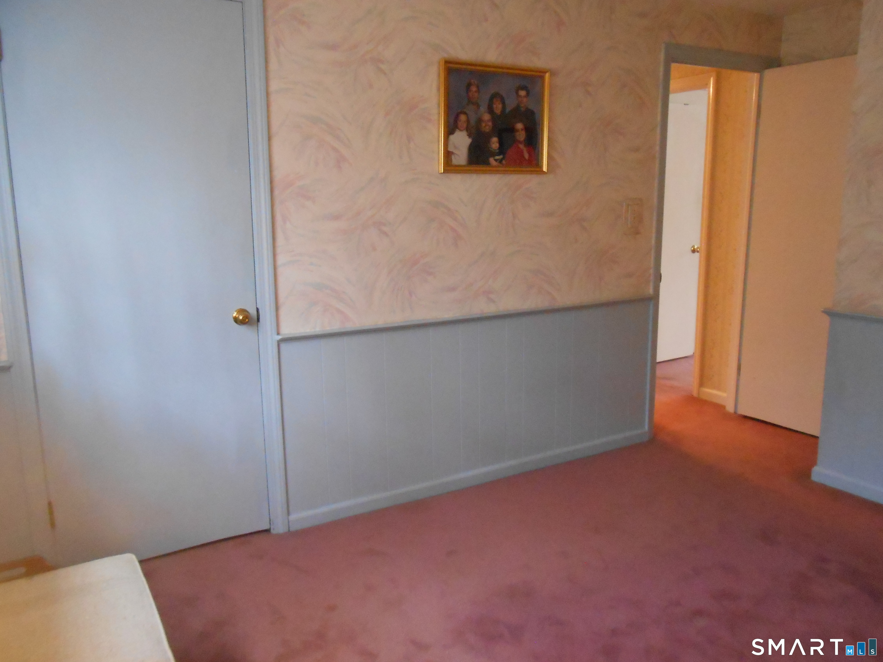 18 St Francis Woods Road Madison, CT 06443 - Photo 20 of 35