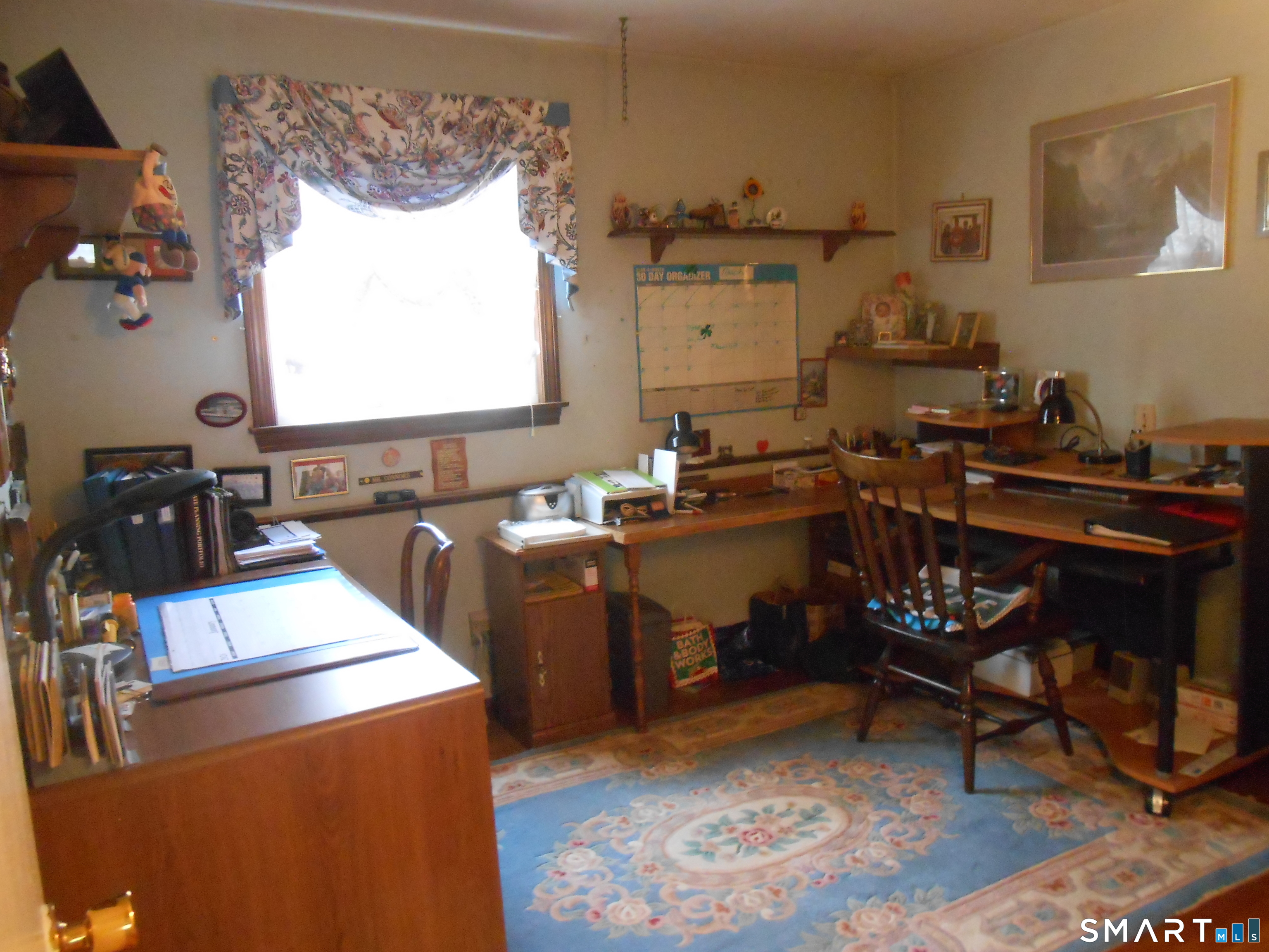 18 St Francis Woods Road Madison, CT 06443 - Photo 21 of 35