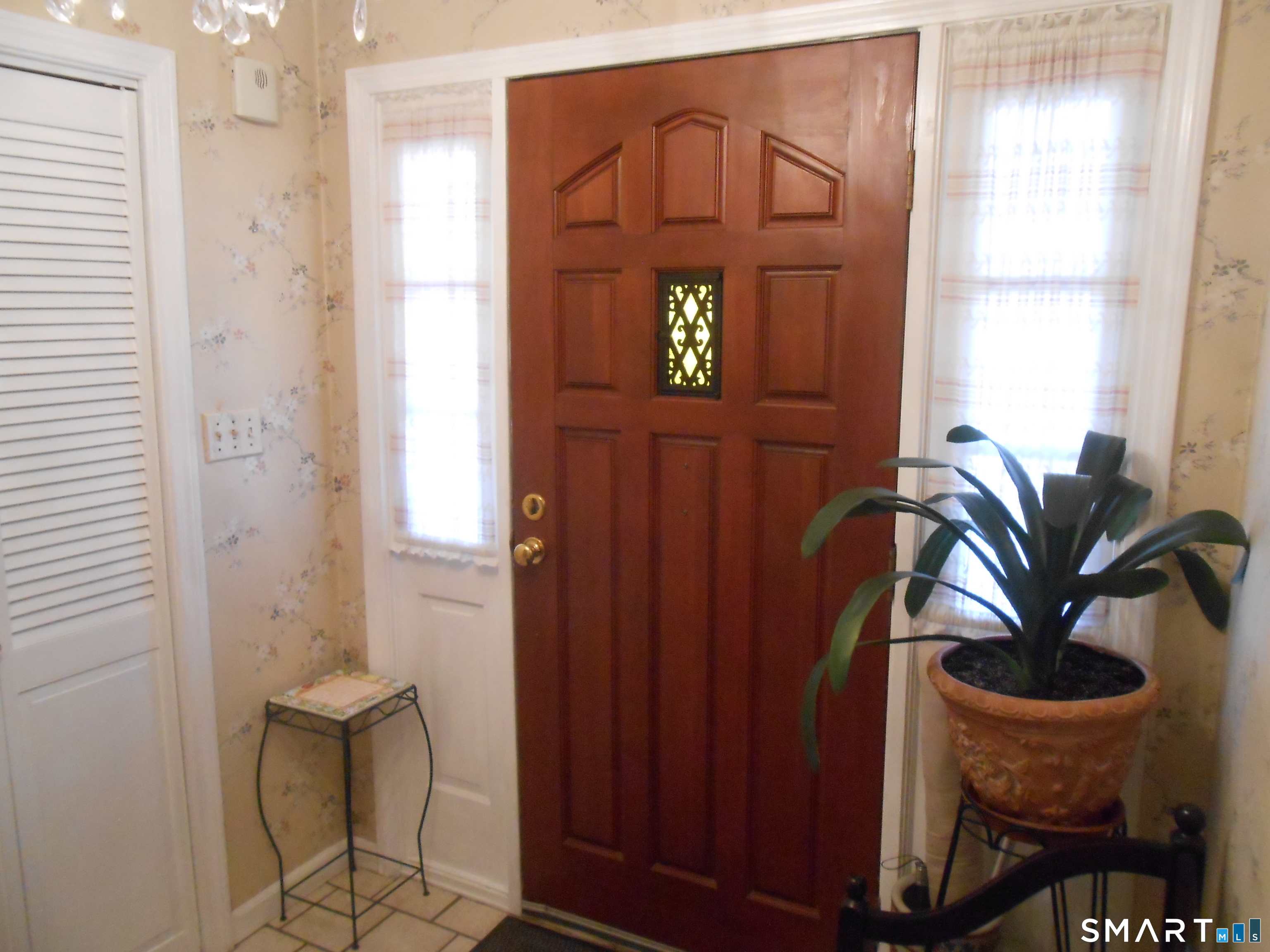 18 St Francis Woods Road Madison, CT 06443 - Photo 22 of 35