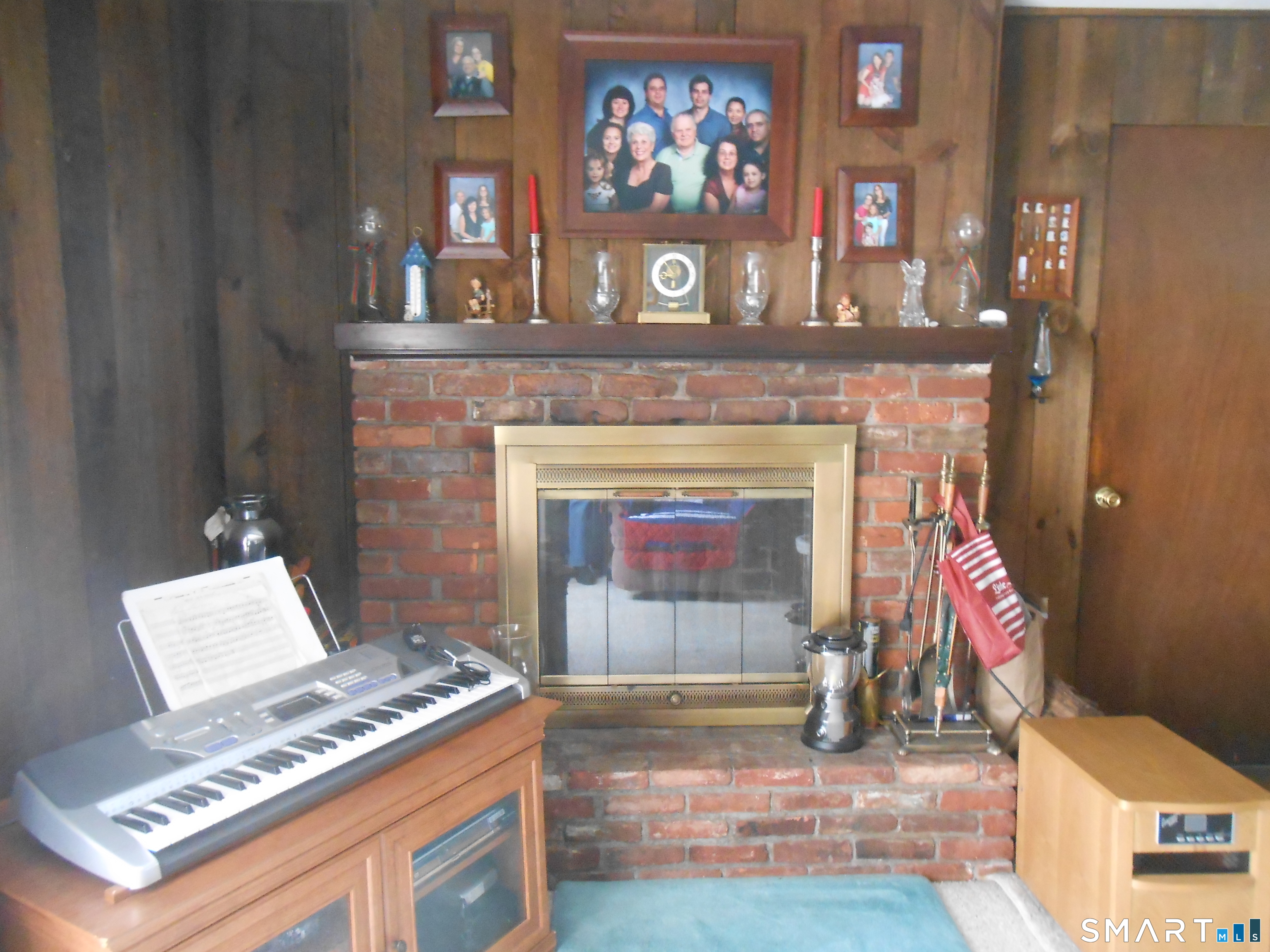 18 St Francis Woods Road Madison, CT 06443 - Photo 23 of 35