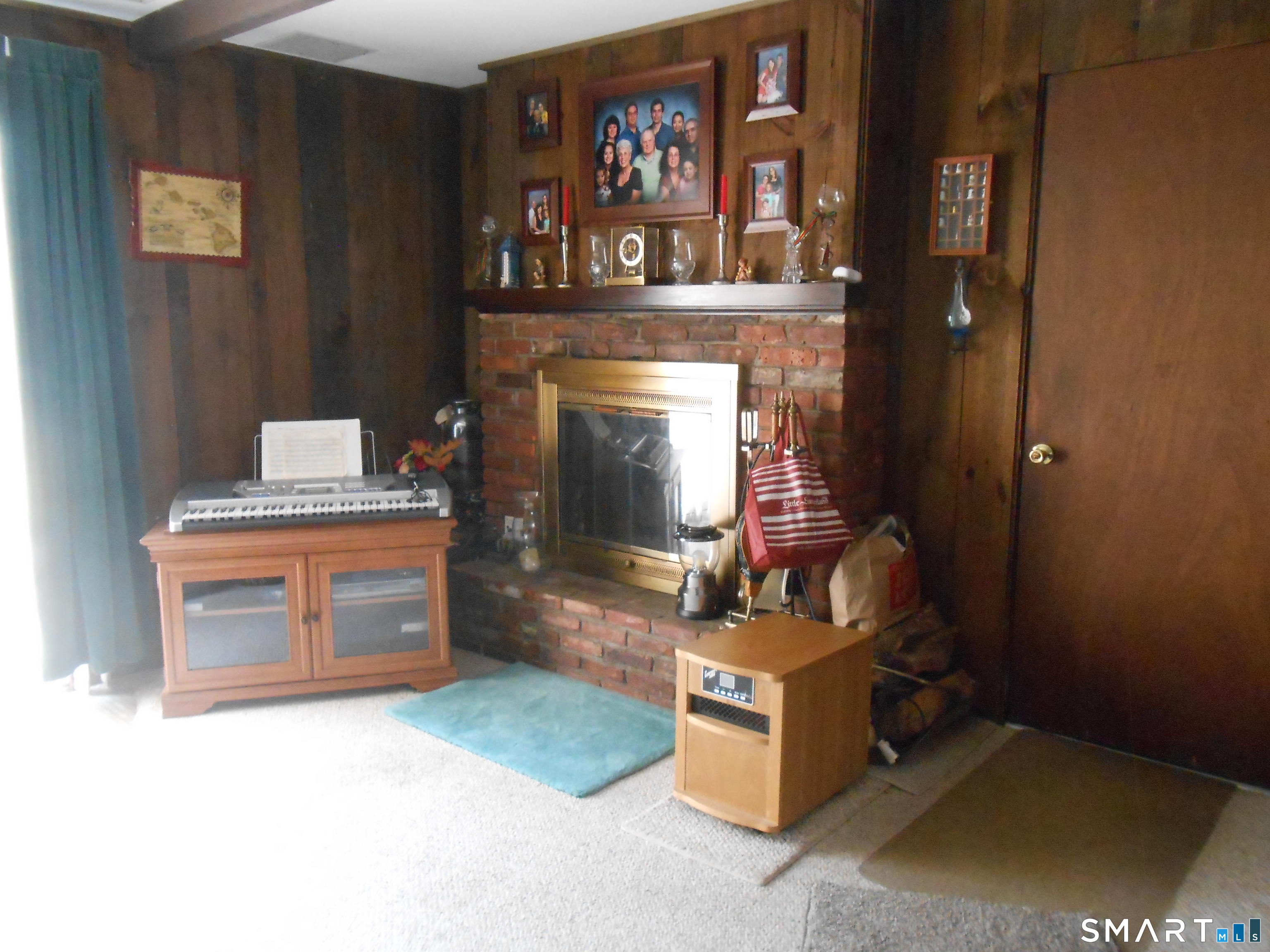 18 St Francis Woods Road Madison, CT 06443 - Photo 24 of 35