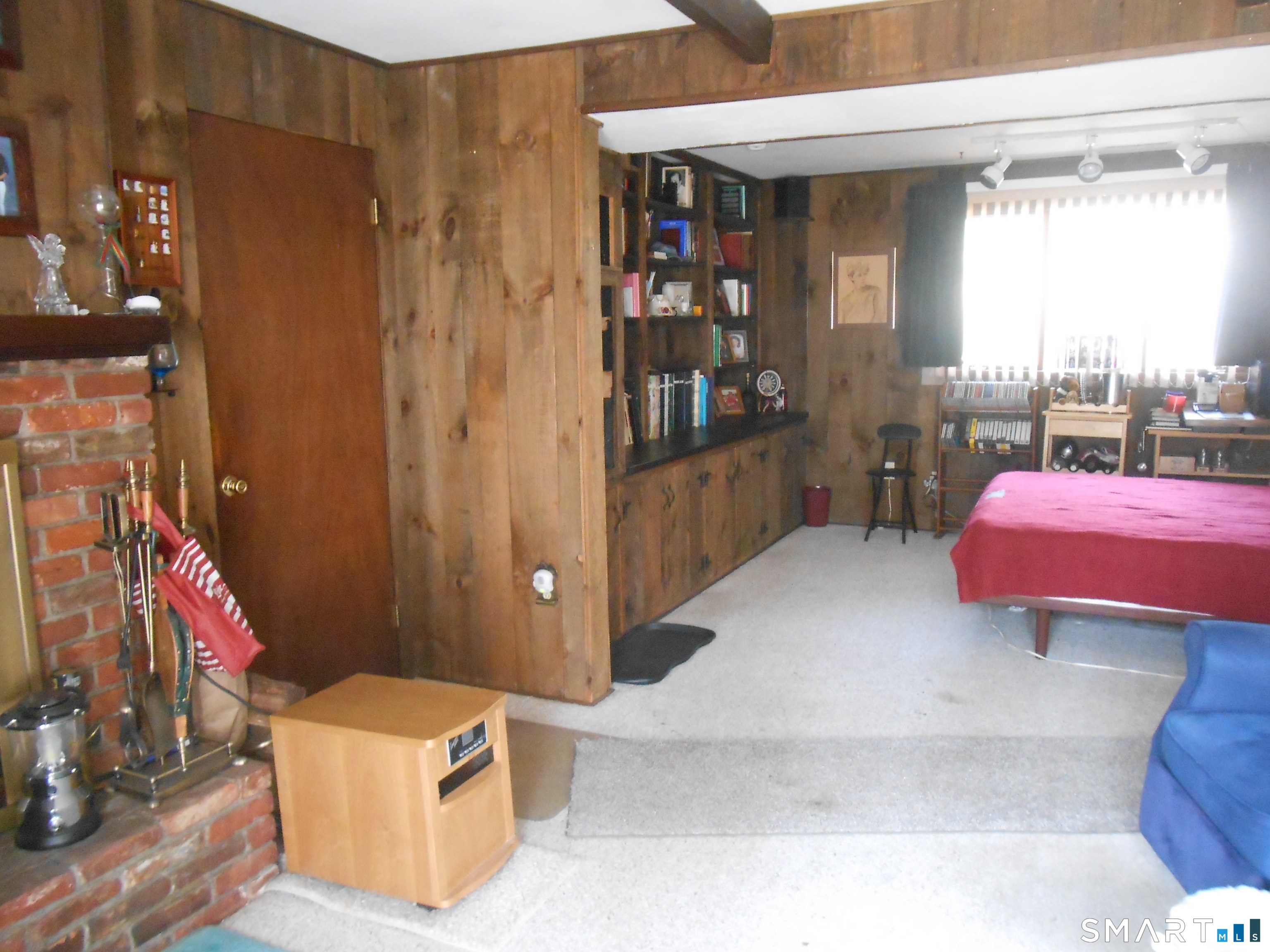 18 St Francis Woods Road Madison, CT 06443 - Photo 25 of 35