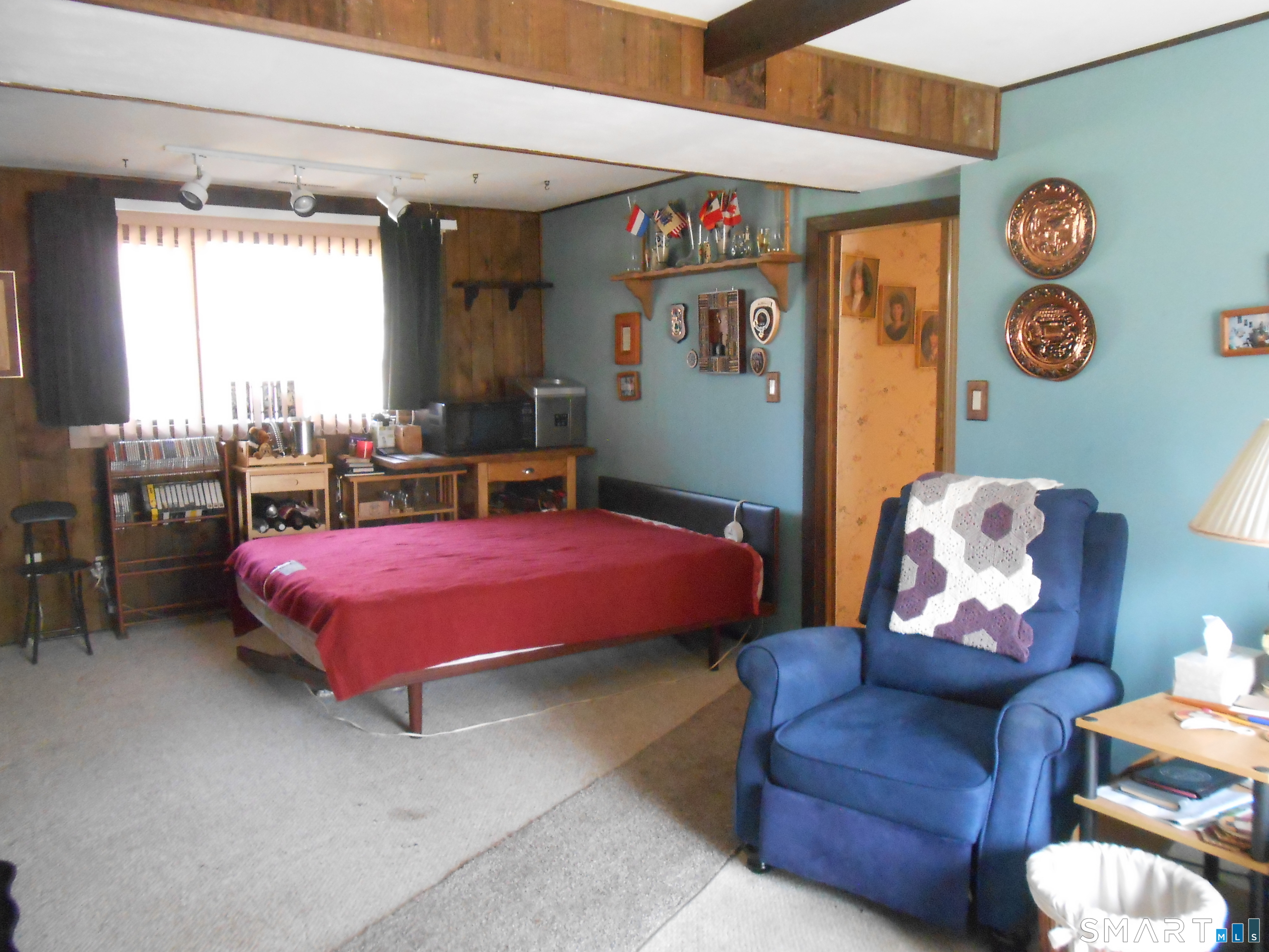 18 St Francis Woods Road Madison, CT 06443 - Photo 26 of 35