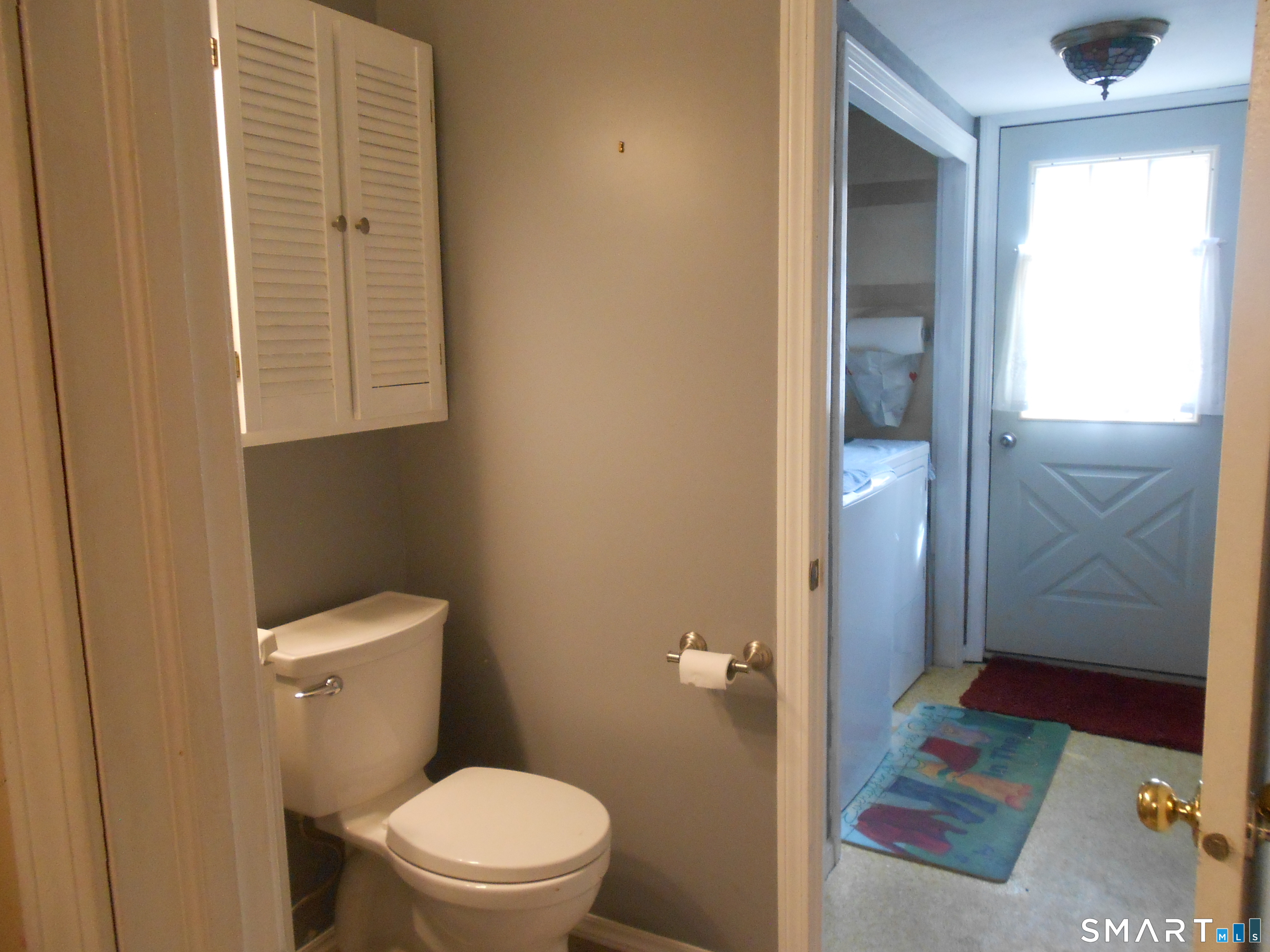 18 St Francis Woods Road Madison, CT 06443 - Photo 27 of 35