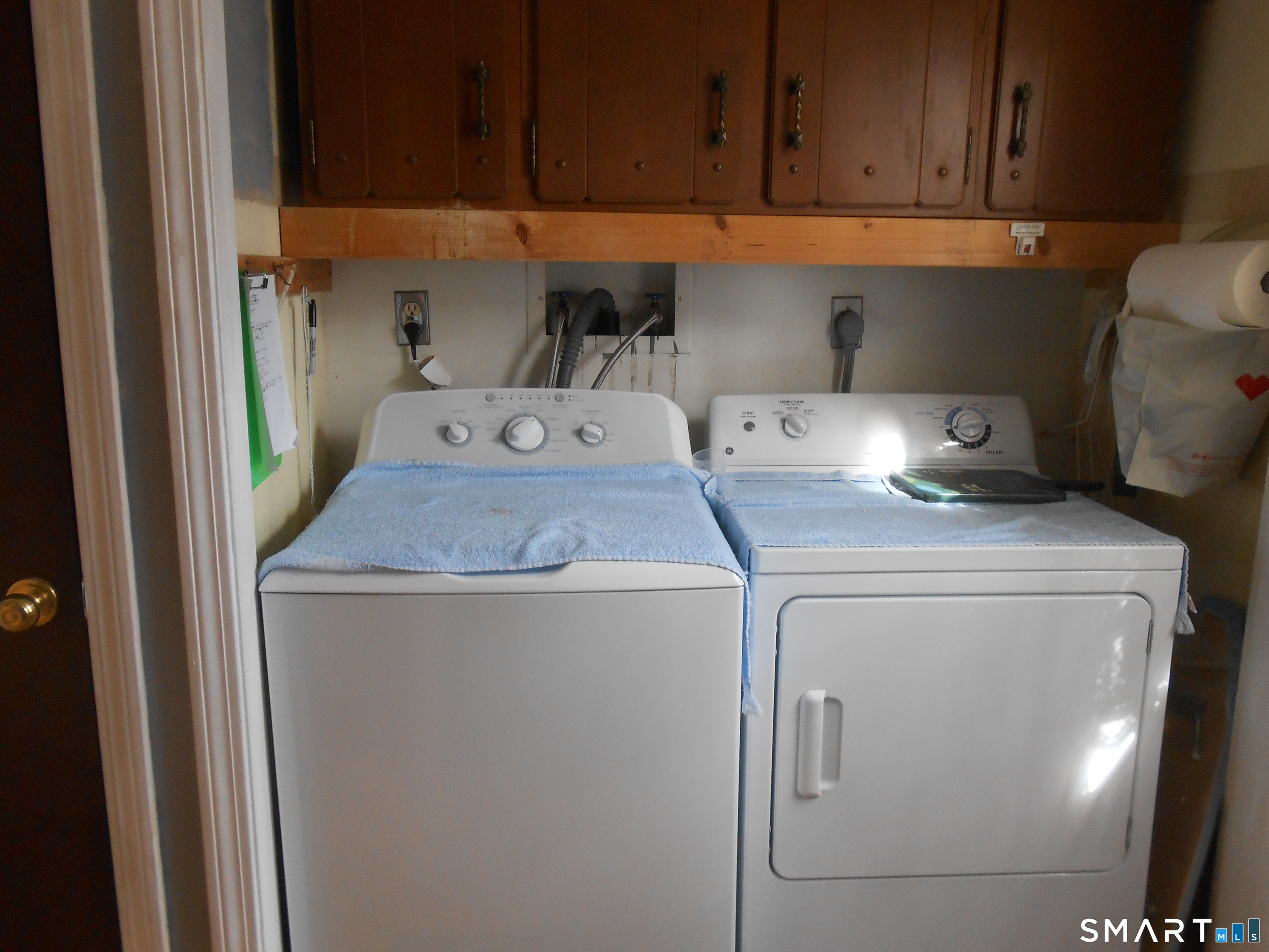 18 St Francis Woods Road Madison, CT 06443 - Photo 28 of 35