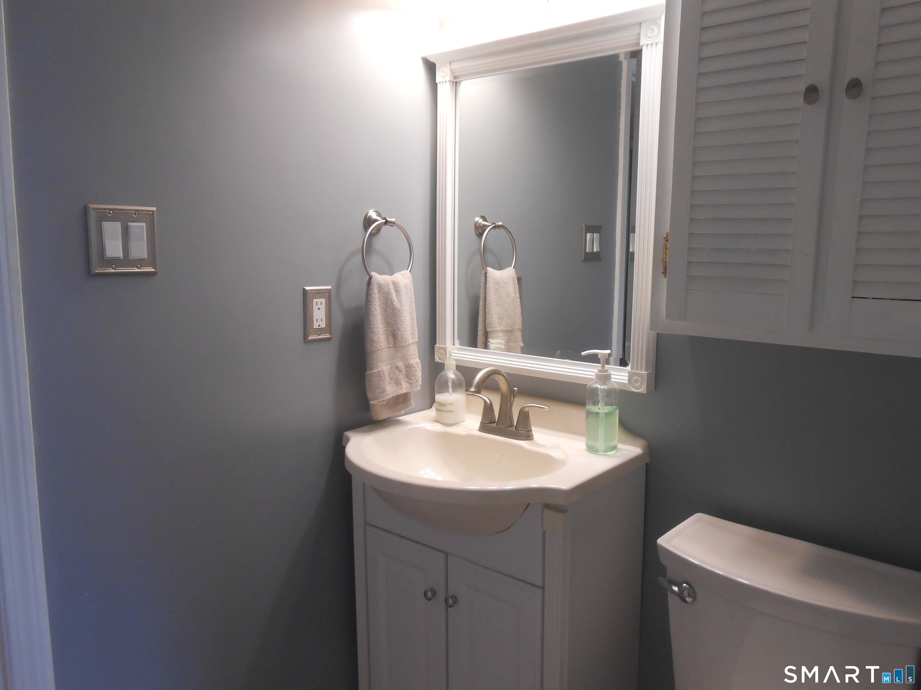 18 St Francis Woods Road Madison, CT 06443 - Photo 29 of 35