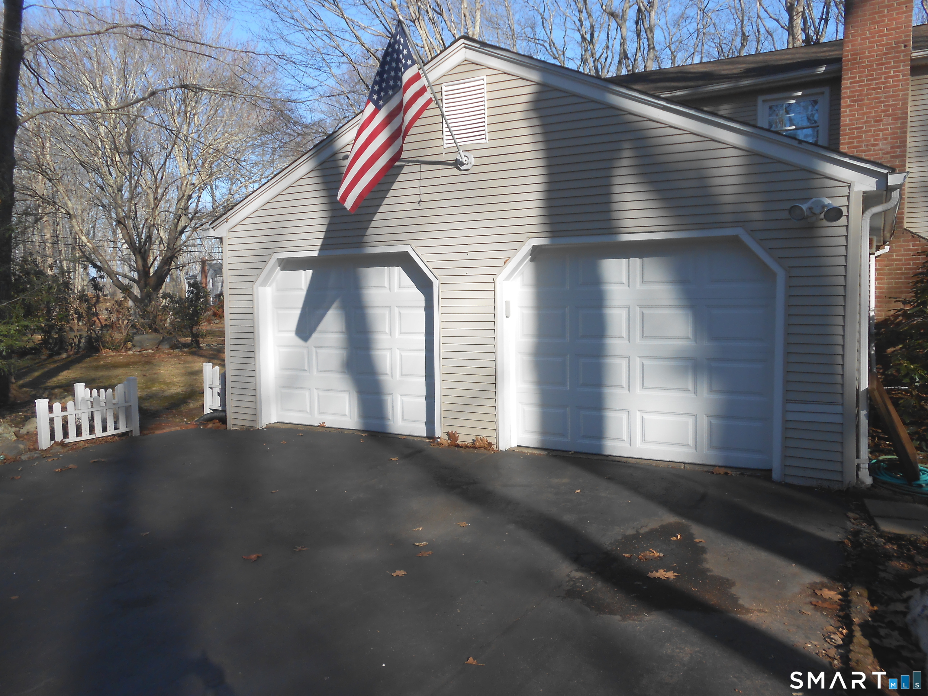 18 St Francis Woods Road Madison, CT 06443 - Photo 30 of 35