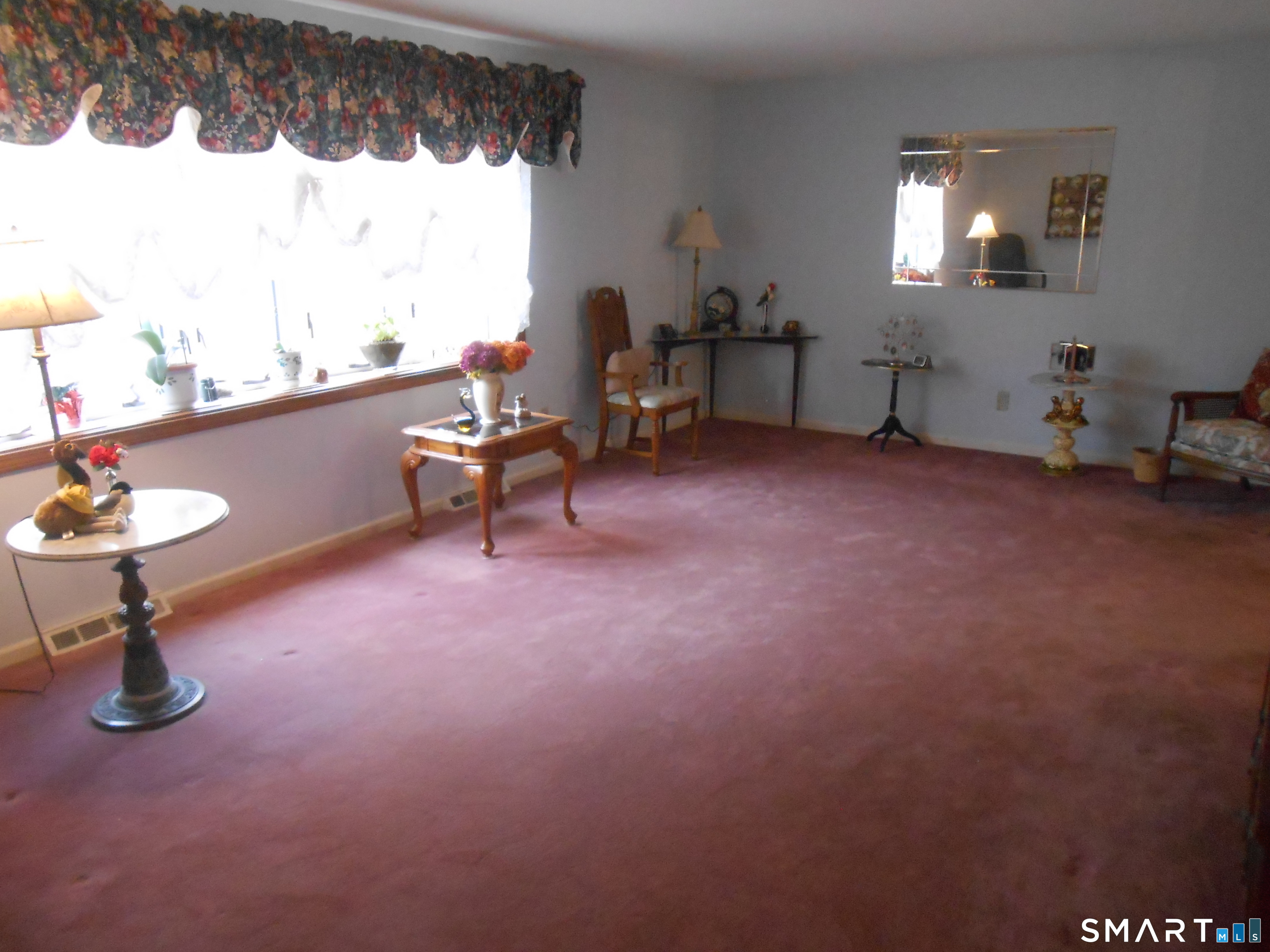 18 St Francis Woods Road Madison, CT 06443 - Photo 3 of 35