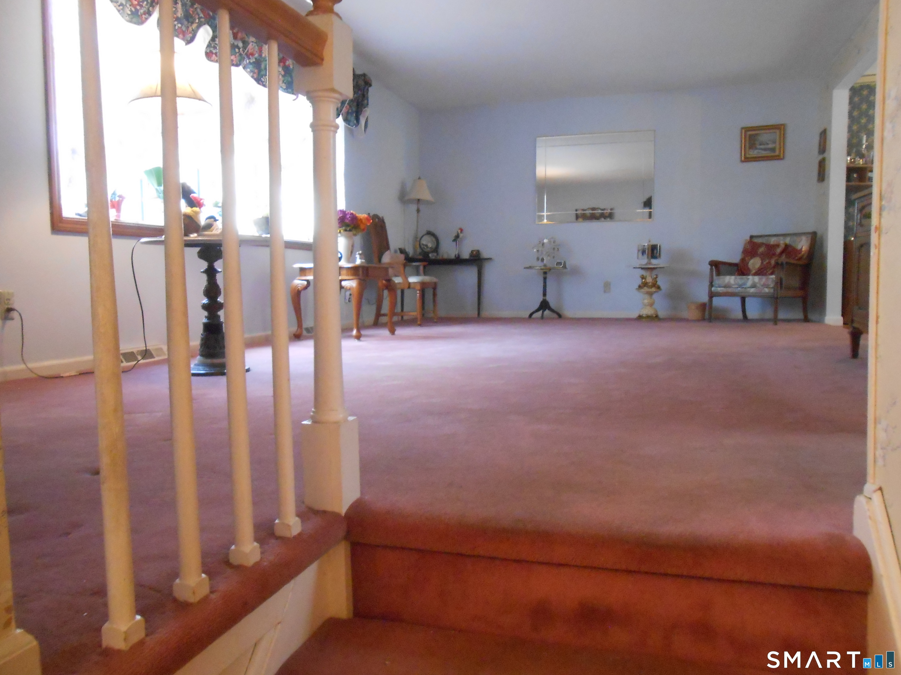 18 St Francis Woods Road Madison, CT 06443 - Photo 4 of 35