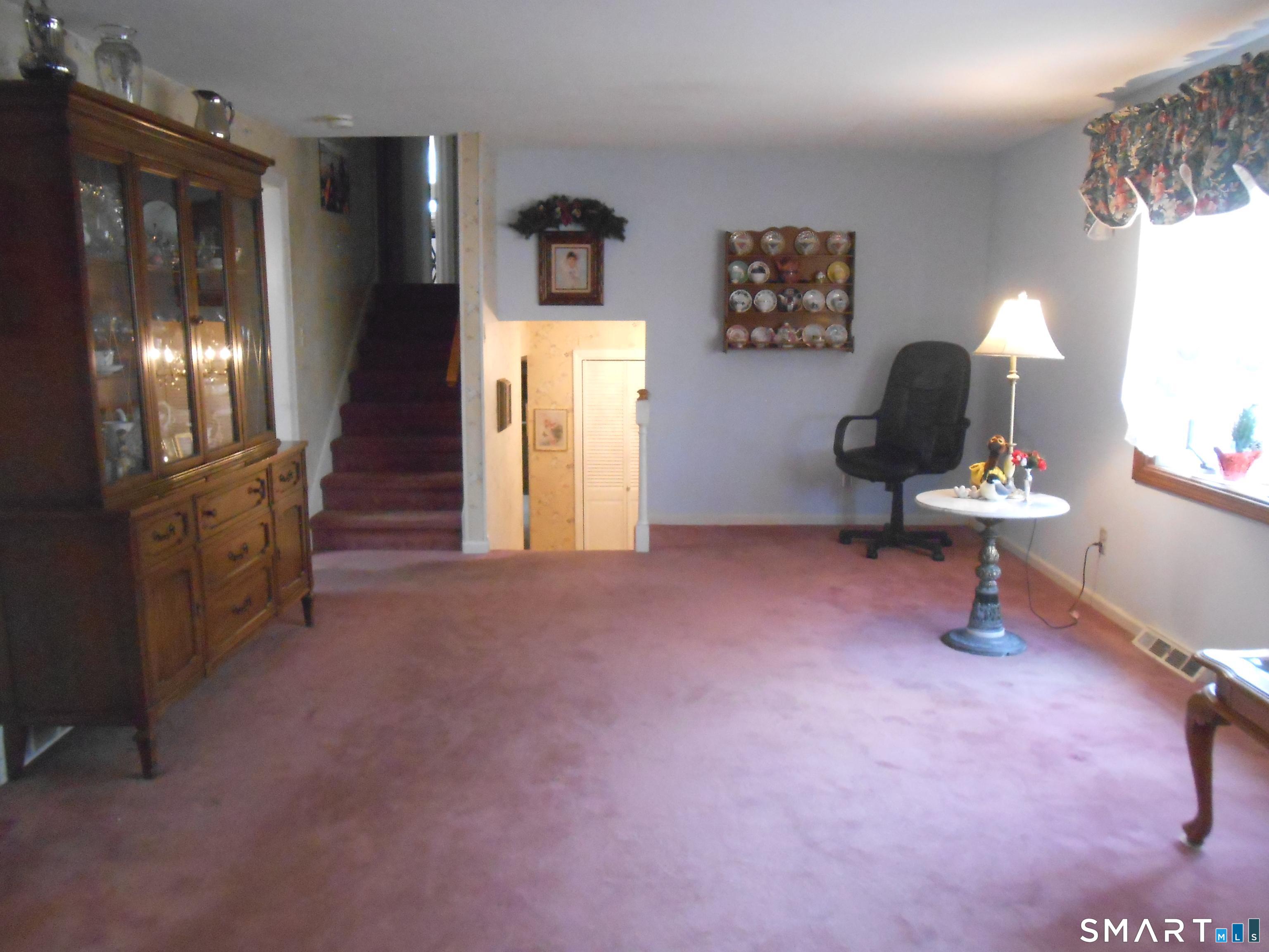 18 St Francis Woods Road Madison, CT 06443 - Photo 5 of 35