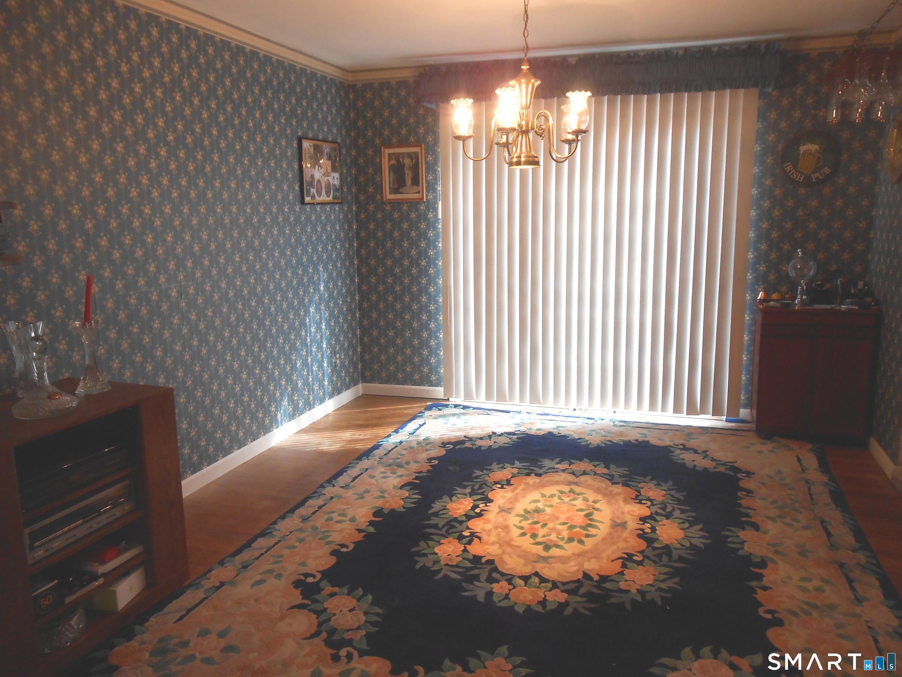 18 St Francis Woods Road Madison, CT 06443 - Photo 6 of 35