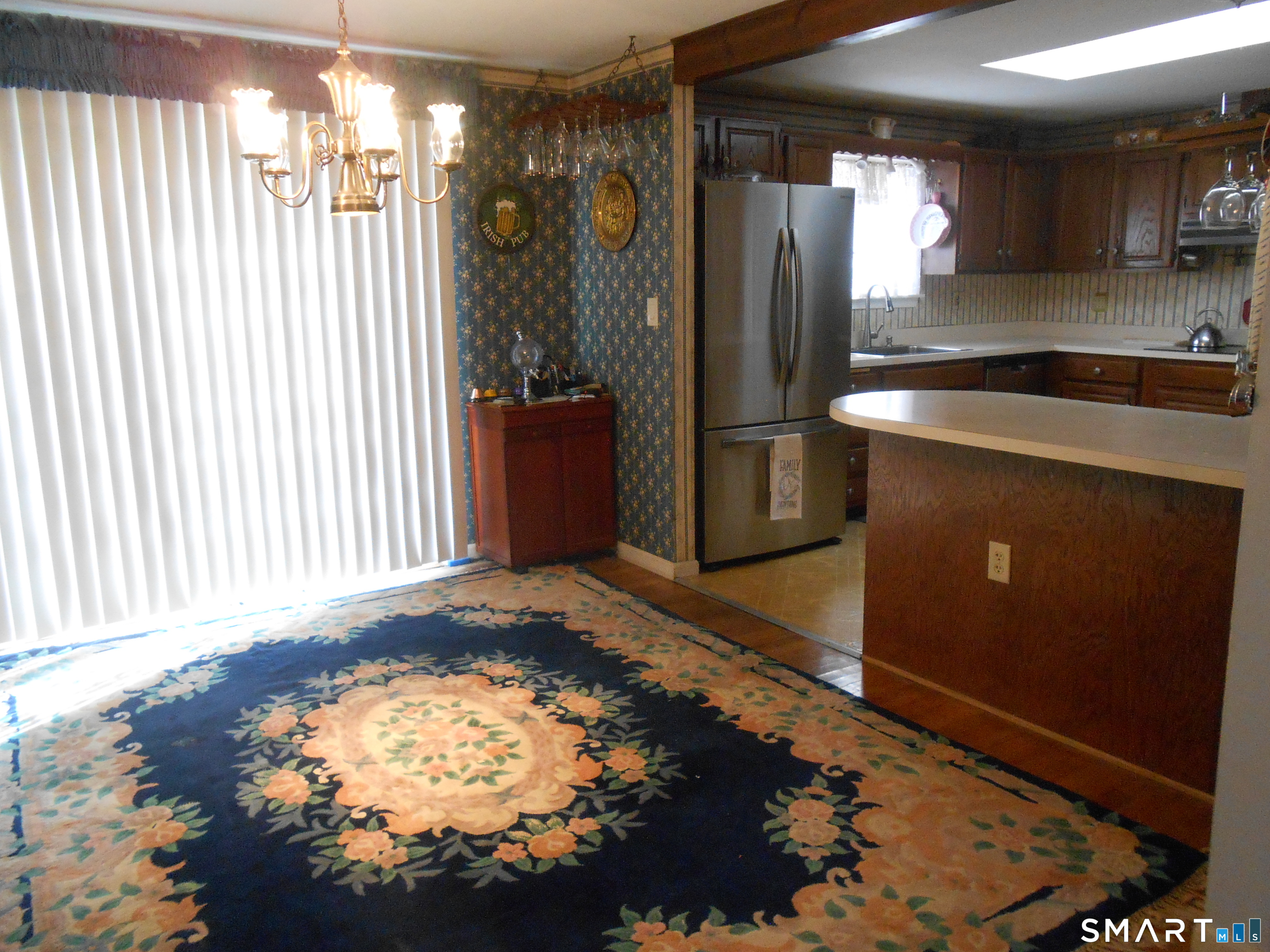 18 St Francis Woods Road Madison, CT 06443 - Photo 7 of 35