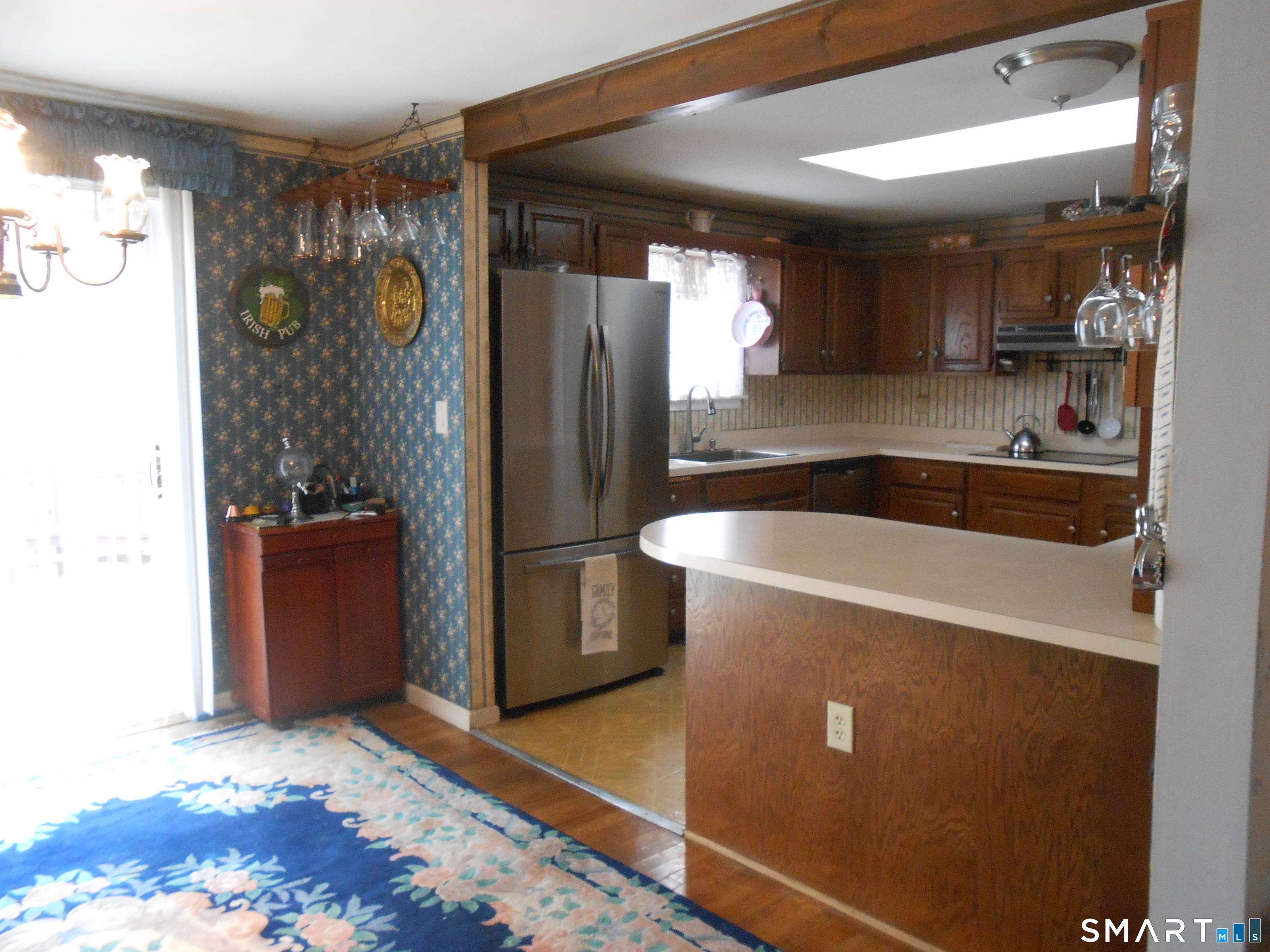 18 St Francis Woods Road Madison, CT 06443 - Photo 8 of 35