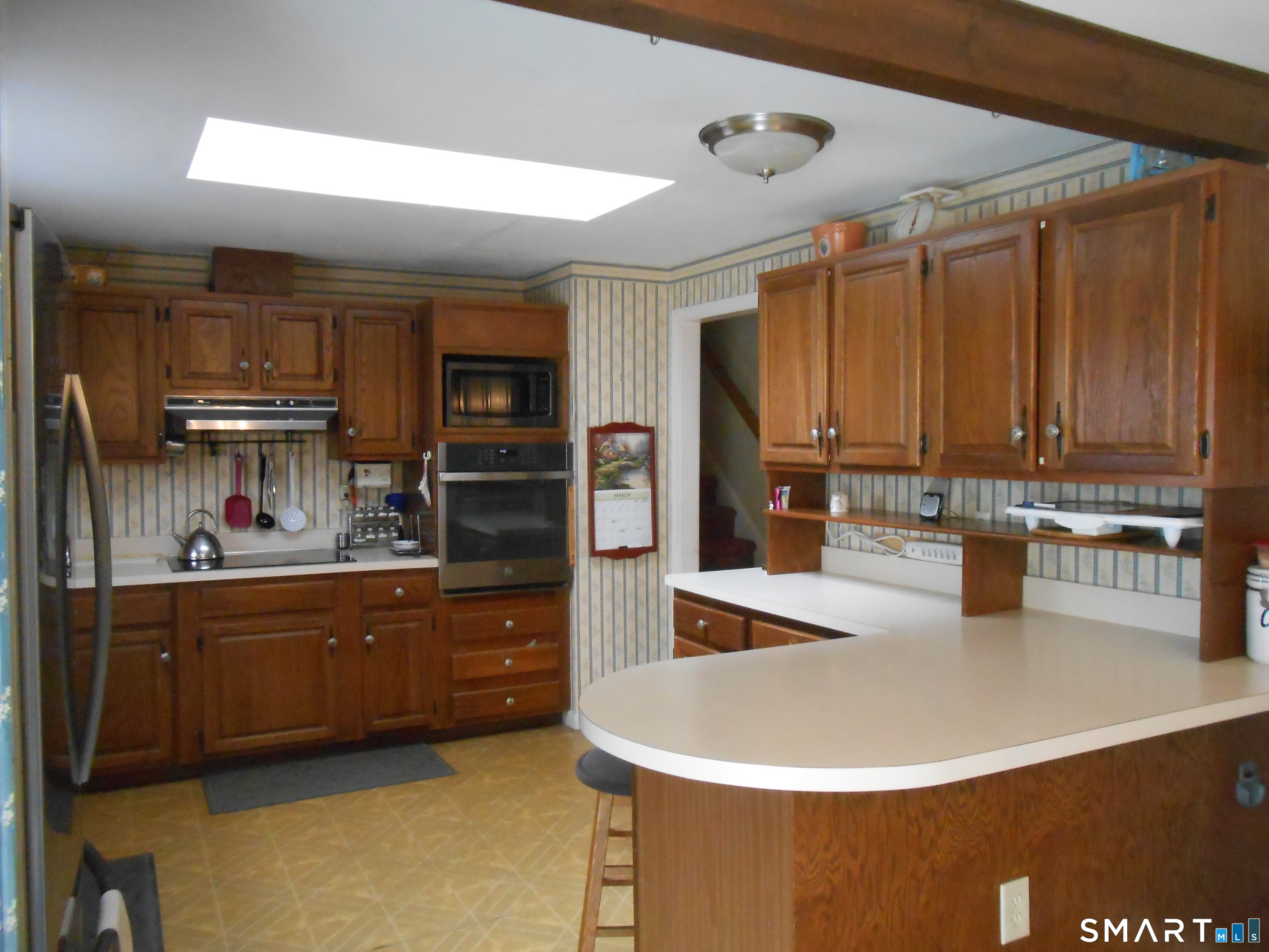 18 St Francis Woods Road Madison, CT 06443 - Photo 10 of 35