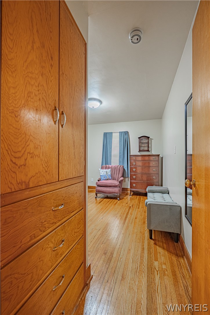 141 Elizabeth Street Ridgeway, NY 14103 - Photo 23 of 49