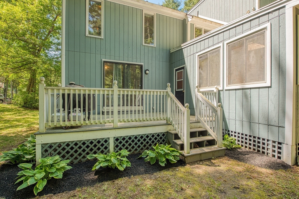 54 Barefoot Hill Road Sharon, MA 02067 - Photo 25 of 26