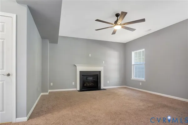 $440,000 | 5700 Hogan Bridge Drive, Providence Forge, VA 23140