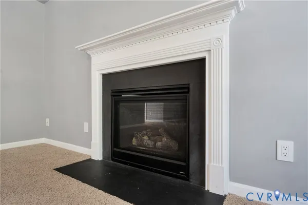 $440,000 | 5700 Hogan Bridge Drive, Providence Forge, VA 23140