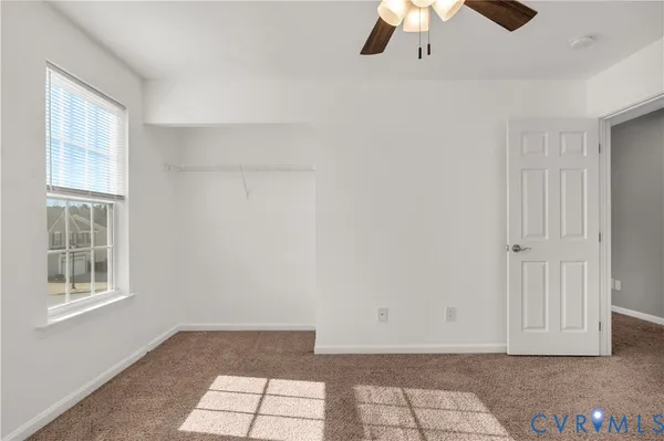 $440,000 | 5700 Hogan Bridge Drive, Providence Forge, VA 23140