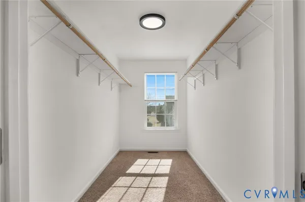 $440,000 | 5700 Hogan Bridge Drive, Providence Forge, VA 23140