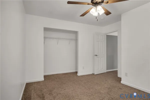$440,000 | 5700 Hogan Bridge Drive, Providence Forge, VA 23140
