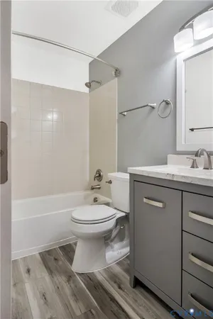 $440,000 | 5700 Hogan Bridge Drive, Providence Forge, VA 23140