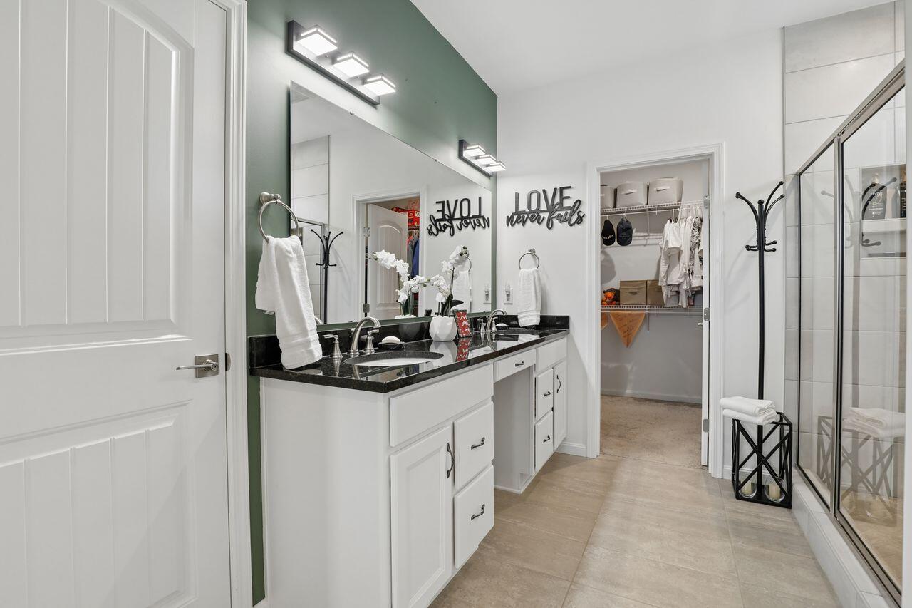 3908 Circollo Drive Covington, KY 41017 - Photo 28 of 50