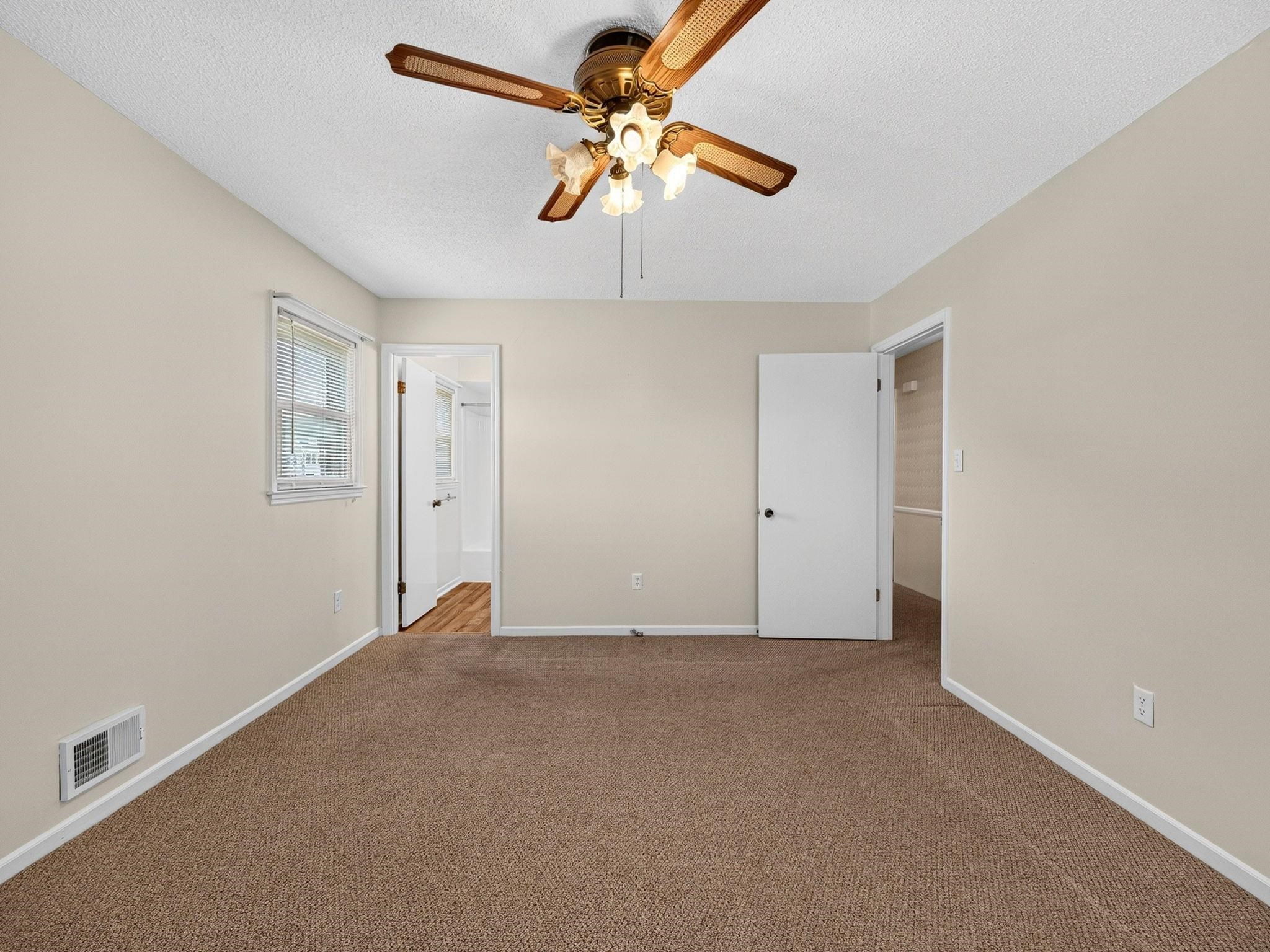 4067 Anderson Mill Road Spartanburg, SC 29301 - Photo 18 of 31 Gallery Image 18