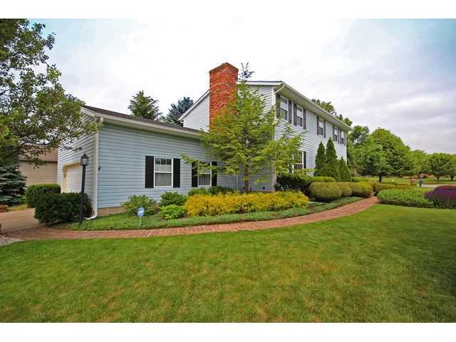 401 Ridgedale Drive Circleville, OH 43113 - Photo 23 of 25 Gallery Image 23