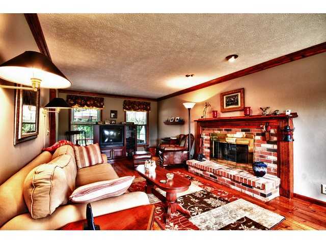 401 Ridgedale Drive Circleville, OH 43113 - Photo 4 of 25 Gallery Image 4