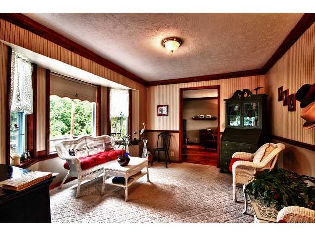 401 Ridgedale Drive Circleville, OH 43113 - Photo 6 of 25 Gallery Image 6