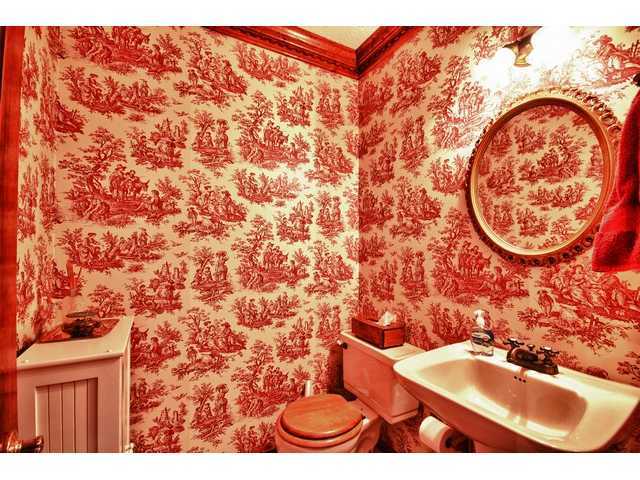 401 Ridgedale Drive Circleville, OH 43113 - Photo 8 of 25 Gallery Image 8