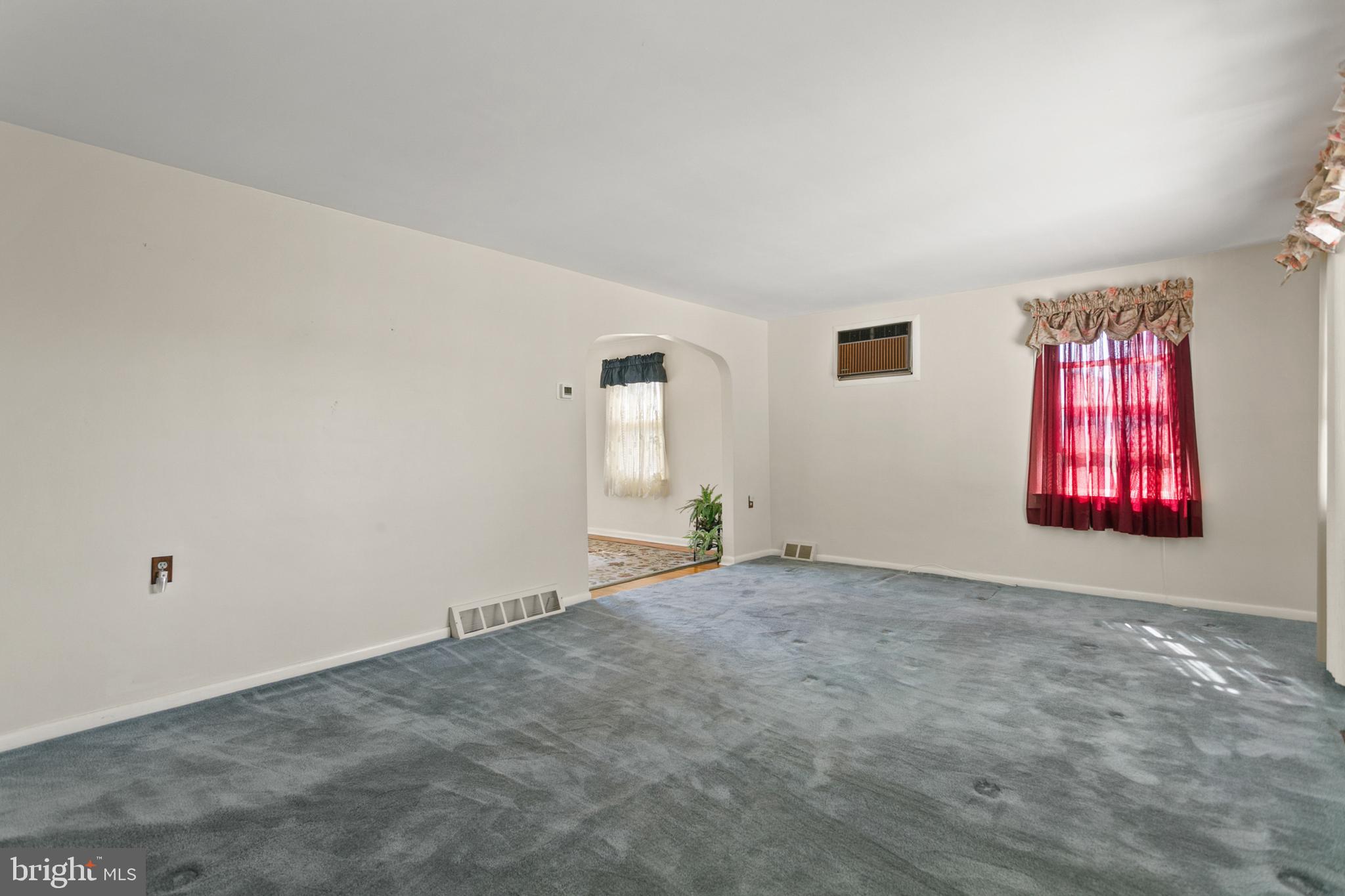 7 Pierce Road Aston, PA 19014 - Photo 10 of 29 Gallery Image 10