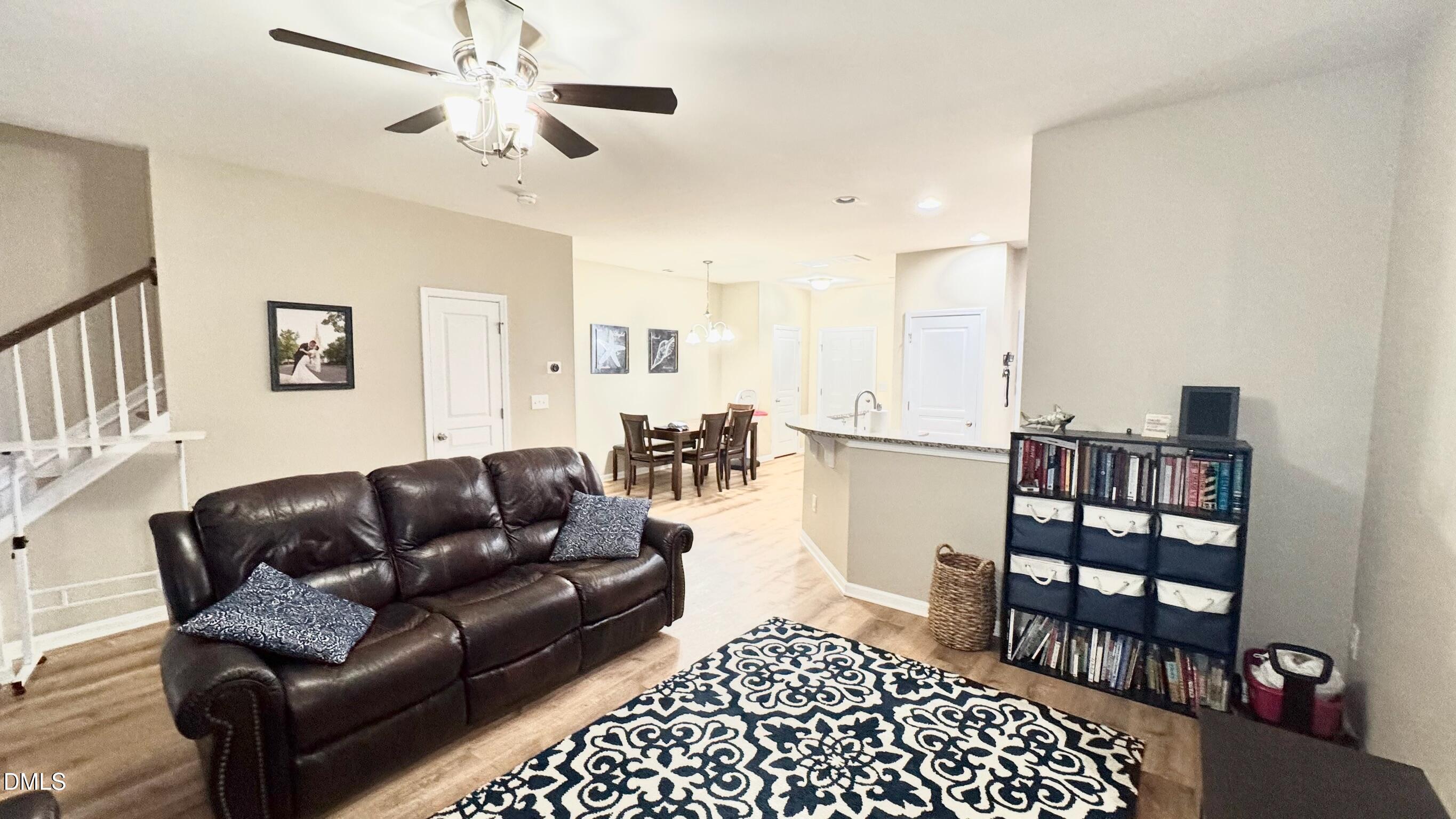 3902 Tresco Crossing Raleigh, NC 27616 - Photo 6 of 17 06_beyc6a73887e75078