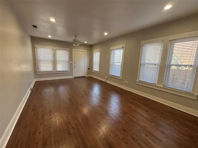 $1,500 | 3817 Crestline Road, Fort Worth, TX 76107