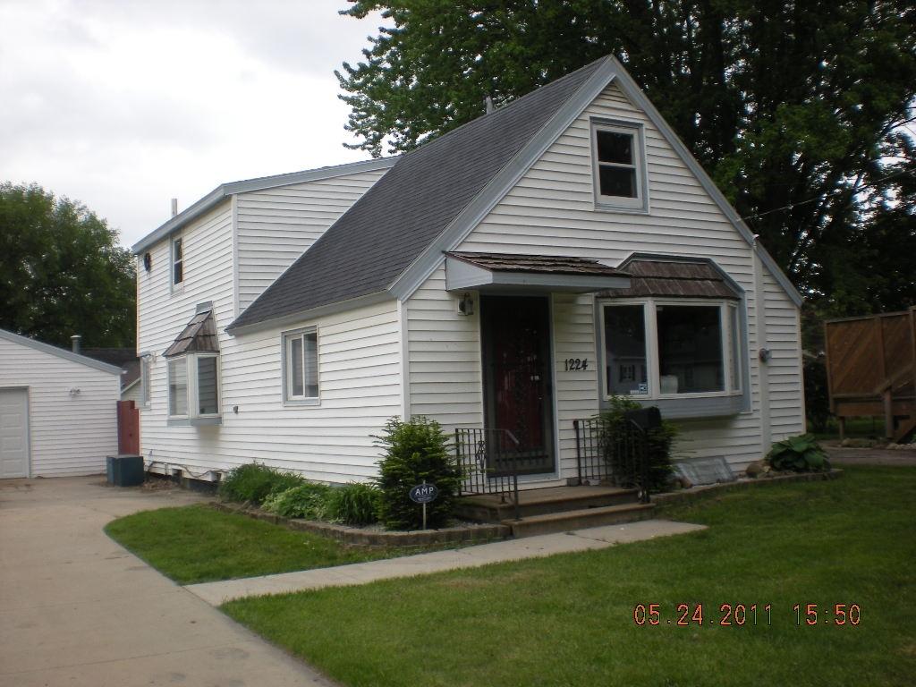 1224 7th Avenue Southeast Rochester, MN 55904 - Photo 1 of 1 Gallery Image 1