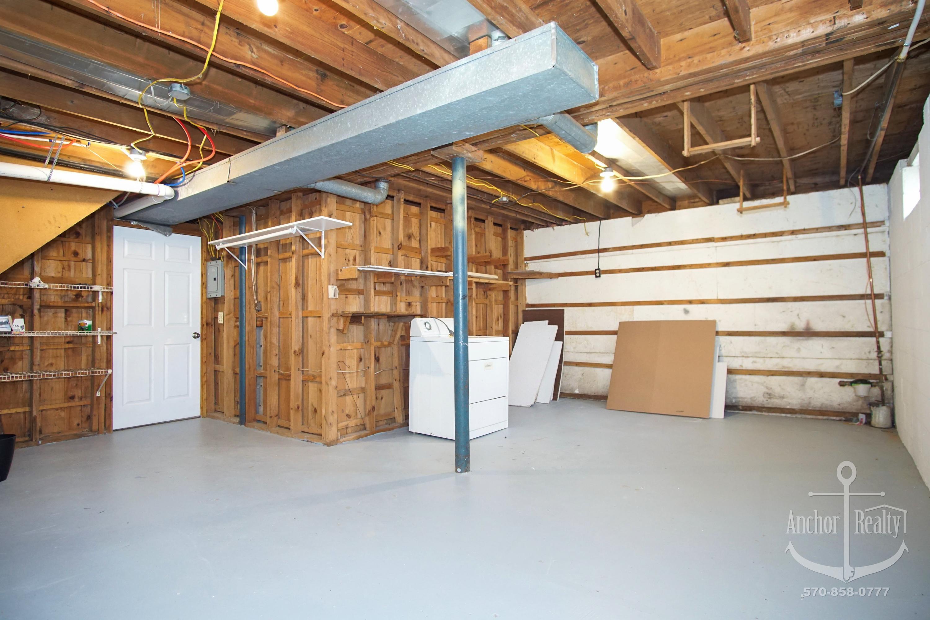 102 Wagner Road Jersey Shore, PA 17740 - Photo 17 of 17 Gallery Image 17