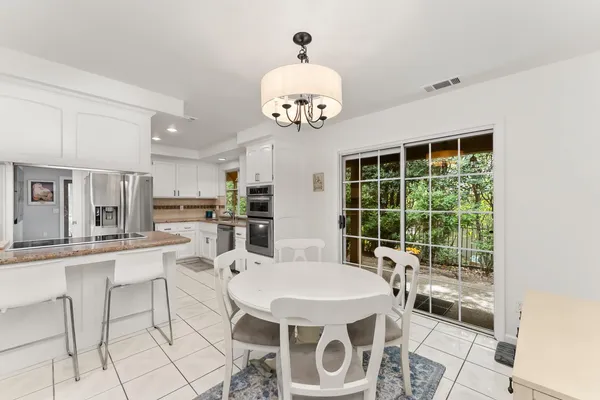 $975,000 | 2230 Hillcrest Way, Carmichael, CA 95608