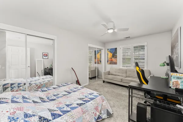 $975,000 | 2230 Hillcrest Way, Carmichael, CA 95608