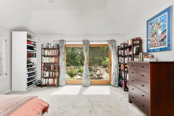 $975,000 | 2230 Hillcrest Way, Carmichael, CA 95608