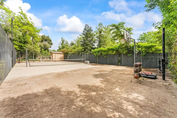 $975,000 | 2230 Hillcrest Way, Carmichael, CA 95608