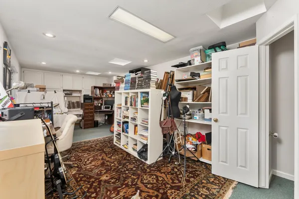 $975,000 | 2230 Hillcrest Way, Carmichael, CA 95608