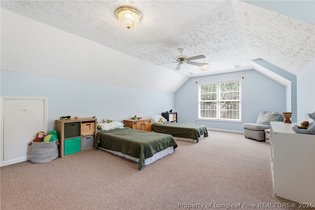 7833 Shuttle Road Fayetteville, NC 28311 - Photo 7 of 50 Gallery Image 7