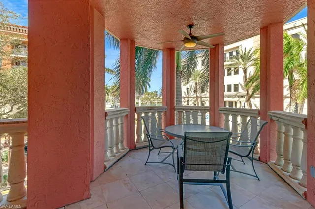 $11,000 | Undisclosed Address, Naples, FL 34102
