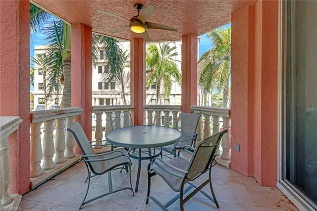 $11,000 | Undisclosed Address, Naples, FL 34102