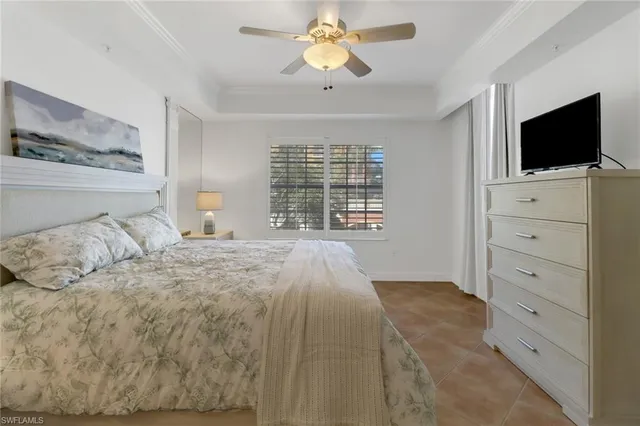 $11,000 | Undisclosed Address, Naples, FL 34102