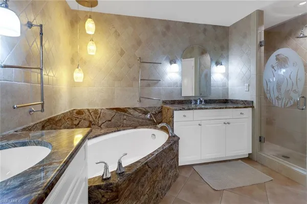 $11,000 | Undisclosed Address, Naples, FL 34102