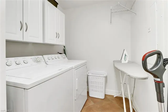 $11,000 | Undisclosed Address, Naples, FL 34102