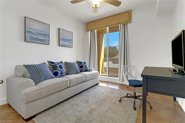 $11,000 | Undisclosed Address, Naples, FL 34102